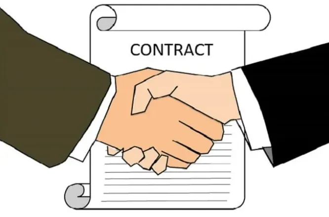 I will your online lawyer and legal consultant