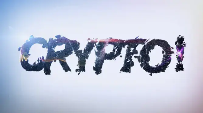 I will provide professional legal opinion on crypto services