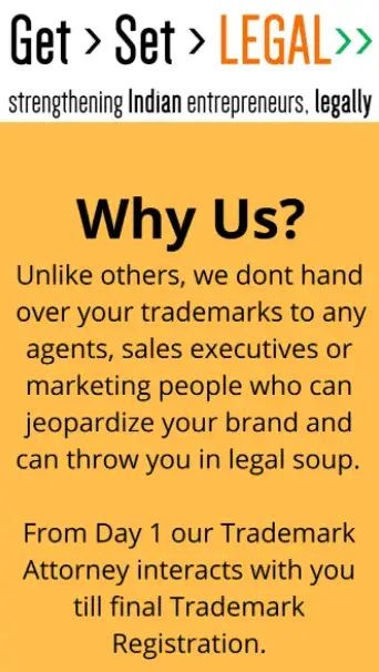 I will uspto international trademark search with legal report
