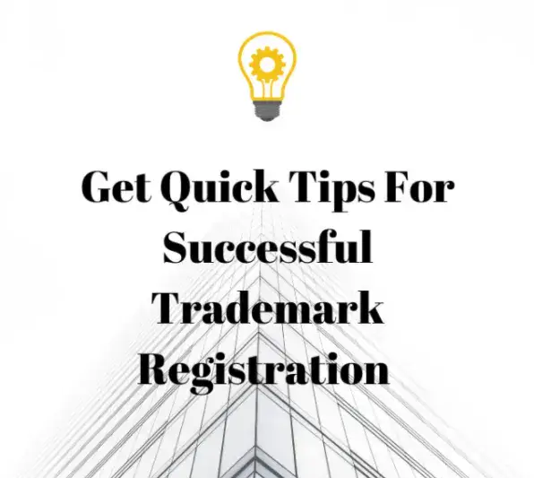 I will uspto international trademark search with legal report
