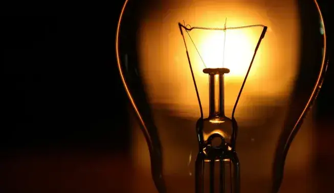 I will write and illustrate a provisional patent