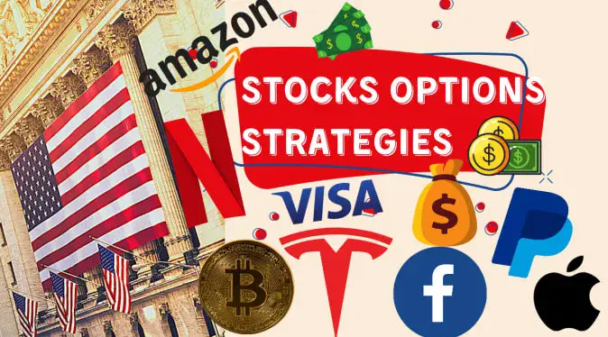I will help you become a profitable stocks options trader