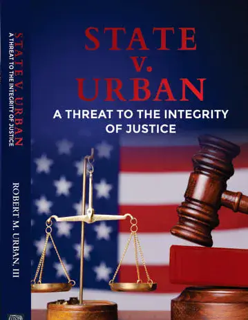 I will do book cover design, book formatting and layout design