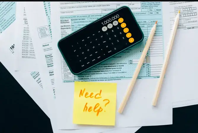 I will do cost accounting, managerial accounting, and management accounting