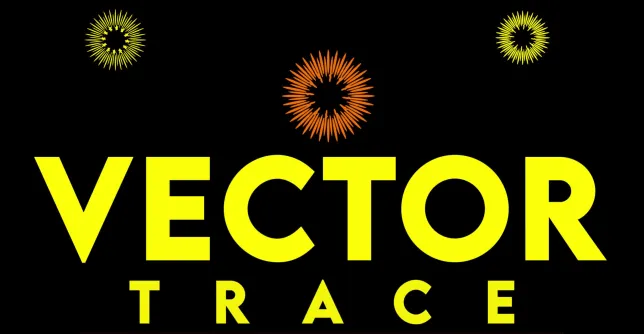 I will vectorise image, convert logo to vector, tracing with fast delivery