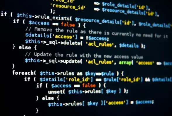 I will create some utility script for you