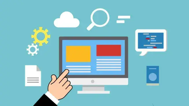 I will provide expert technical support services