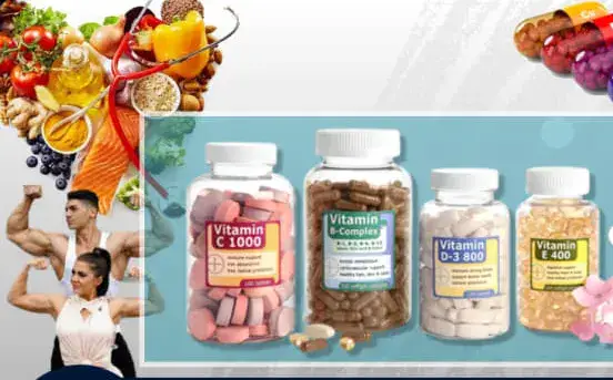 I will be your supplement, nutrition, health and fitness articles, and blog writer