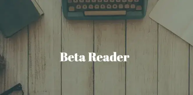 I will beta read and give feedback and critique