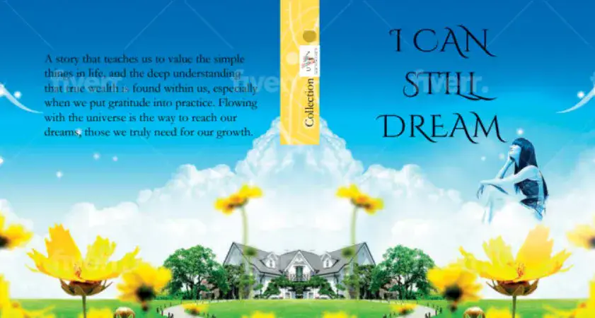 I will translate technical and engineering documents from english to spanish