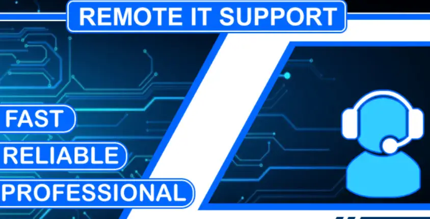 I will provide technical support to your website, server, dns, domain and email issues