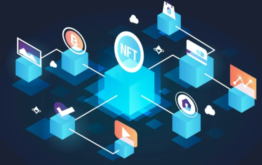 I will build nft minting website, nft marketplace, minting engine, smart contract