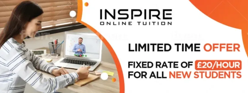 I will create web banner design, fb banner, youtube channel art, facebook banner