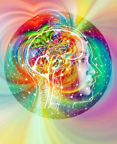 I will perform intuitive psychic surgery to release blockages with reiki