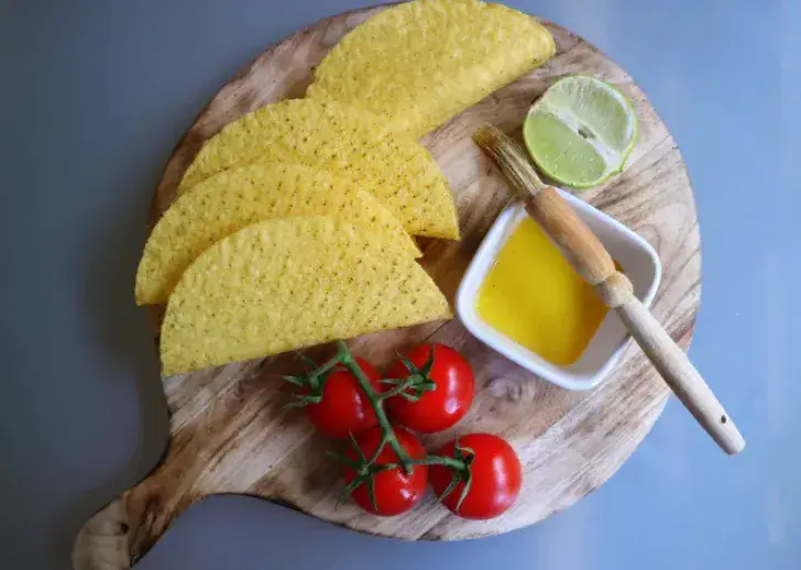 I will create a bespoke vegan recipe for your blog