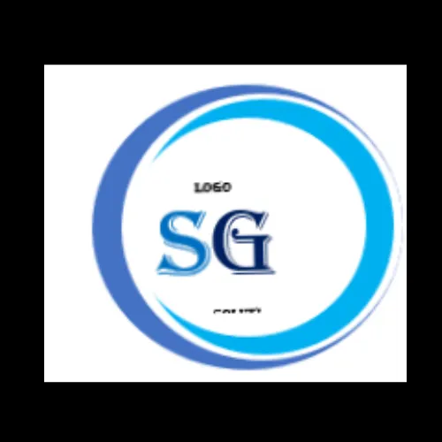 LOGO DESIGNS