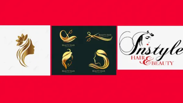 LOGO DESIGNS