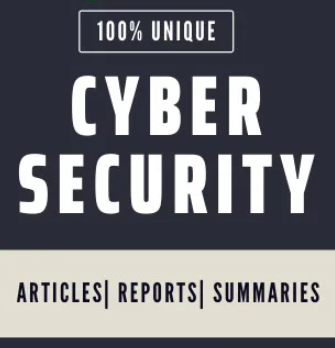 I will write cyber security technical research writing