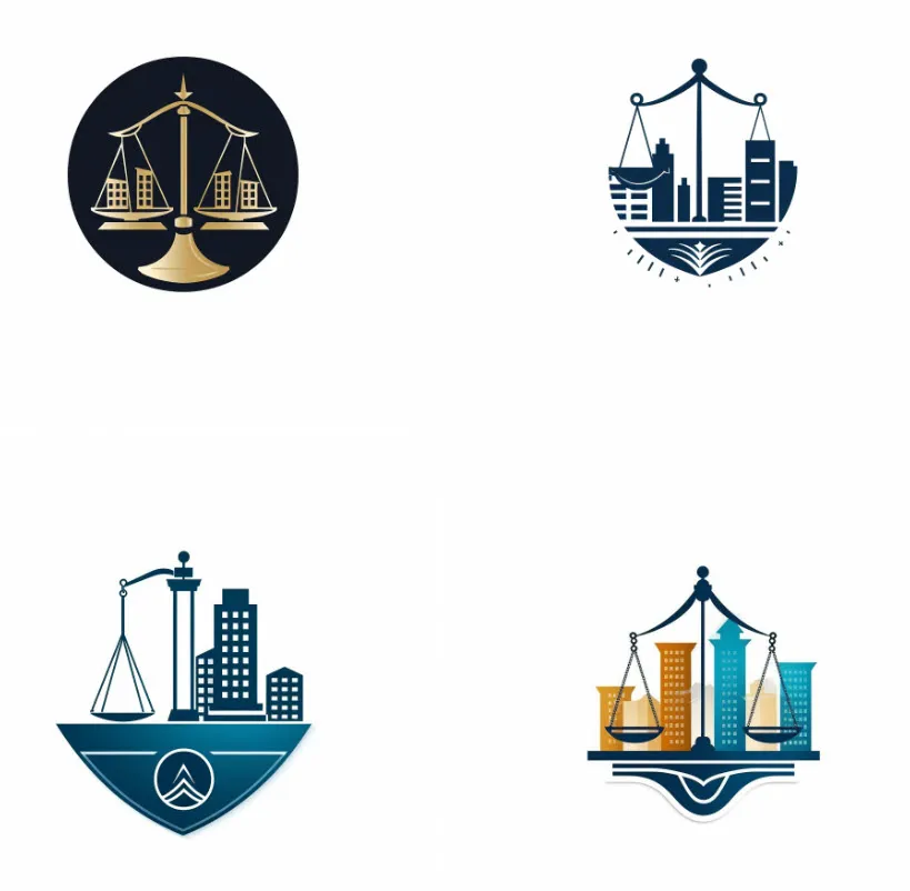 I will Design Anything You Want (Website Design, Logo, Banner, Vectors
