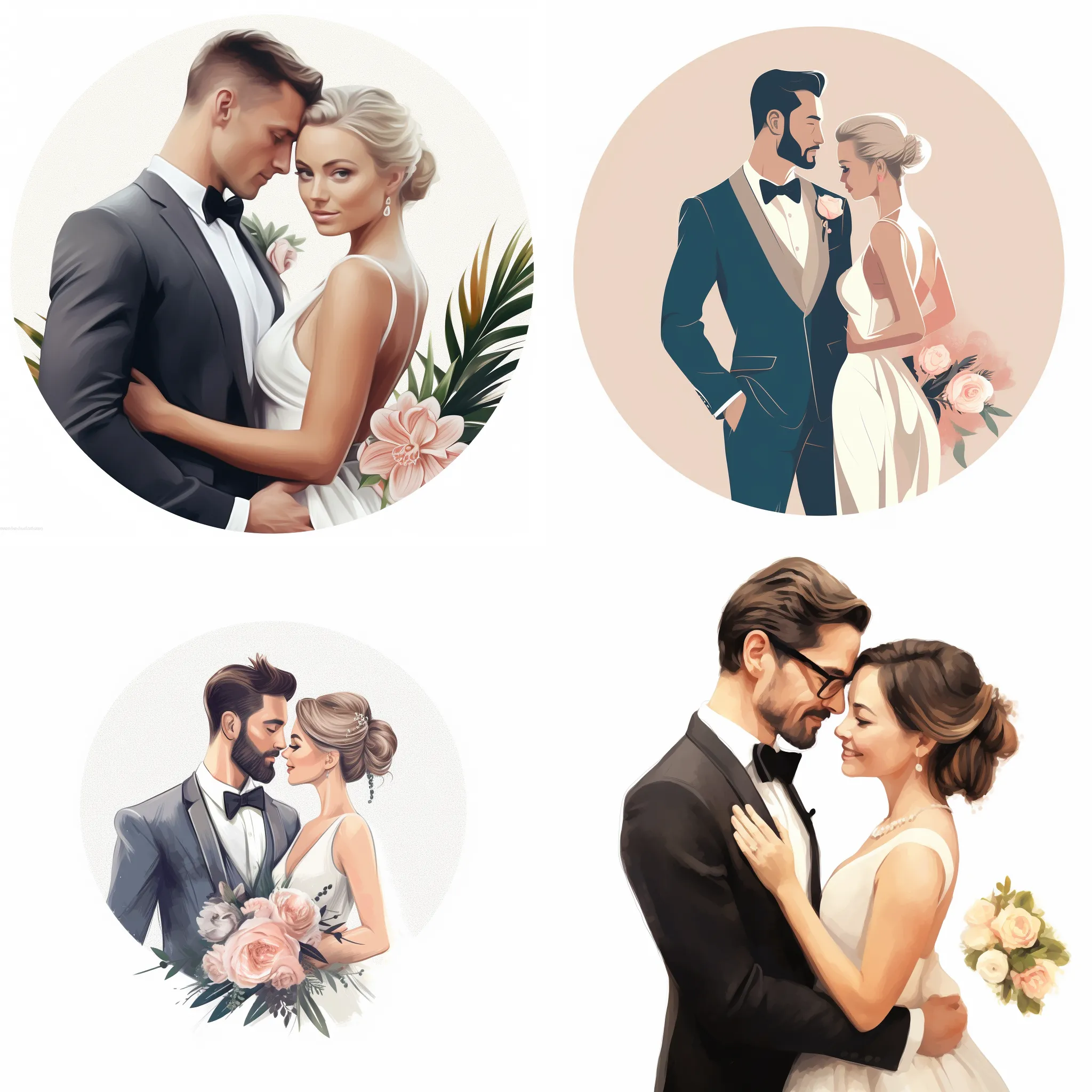 Redraw your existing logo / image as high resolution VECTOR with in 12 to 24 hrs only