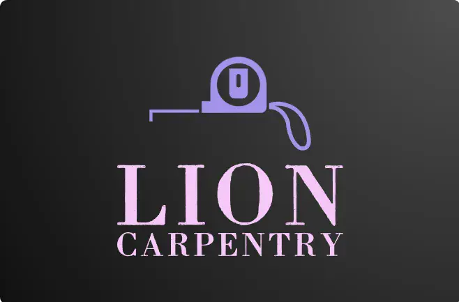 I will design modern  business logo design for you