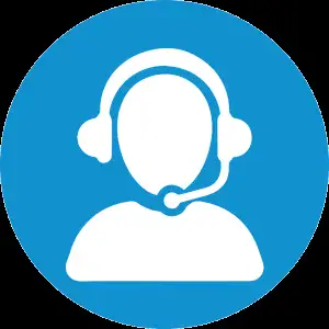 Customer Service Representative