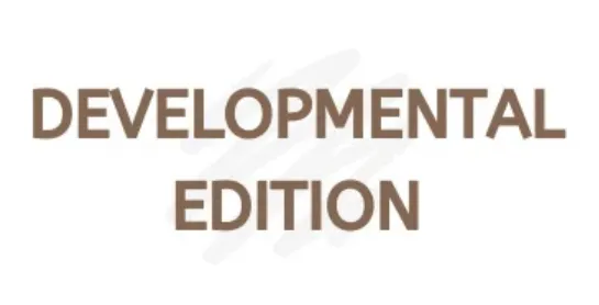 I will edit and develop books that readers love