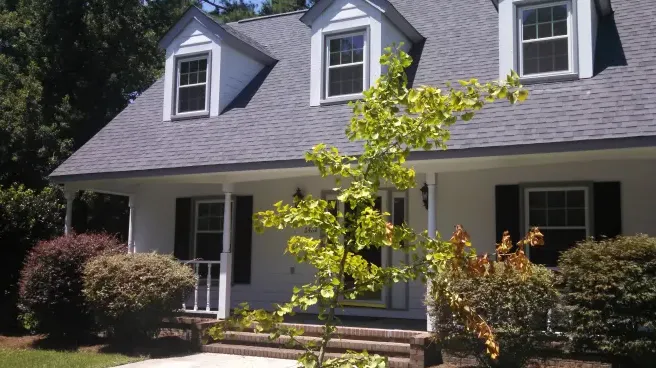 I will write a superb mls listing description