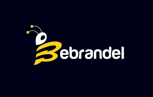 I will do creative unique professional modern business logo design
