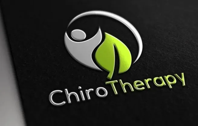 I will design a creative and unique minimalist logo for your business, website