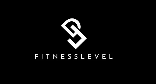 I will do a modern minimalist logo design for your business