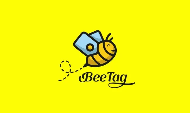I will do 3 modern minimalist logo design for your business