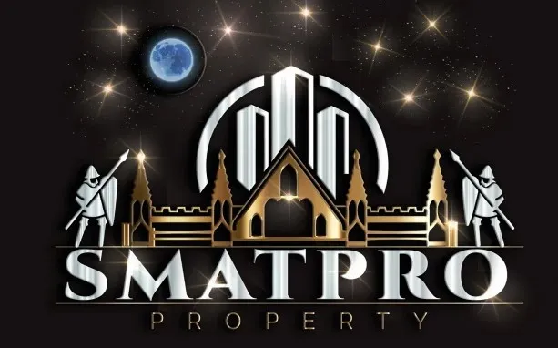 I will design unique professional 3d business logo