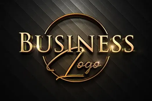 I will design professional business logo