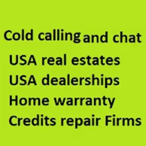 I will be your virtual assistant for ecommerce, customer service, and many more