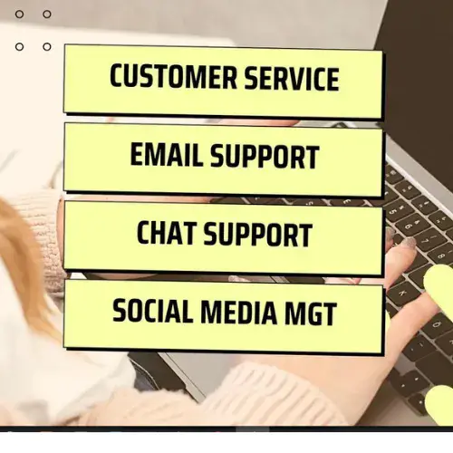 I will do fastest excel data entry,copy paste job,typing work,web research