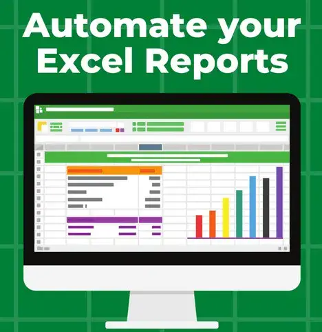 I will do fastest excel data entry,copy paste job,typing work,web research