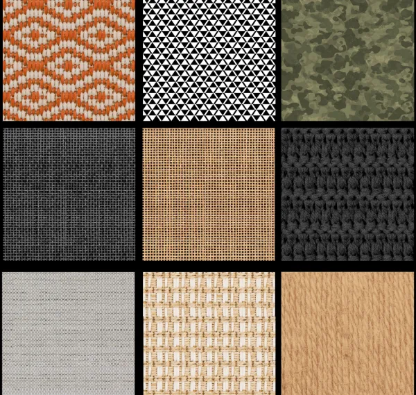  I will create seamless texture maps for wood, fabric, or any other texture you need.