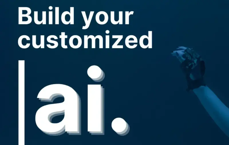 I will build chatgpt, langchain, autogpt, gpt turbo, ai chatbot, nlp, nlu, openai app