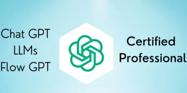  I specialize in prompt engineering for OpenAI ChatGPT, tailored for AI applications and websites.