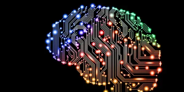  I specialize in machine learning, deep learning, and federated learning projects using Python.