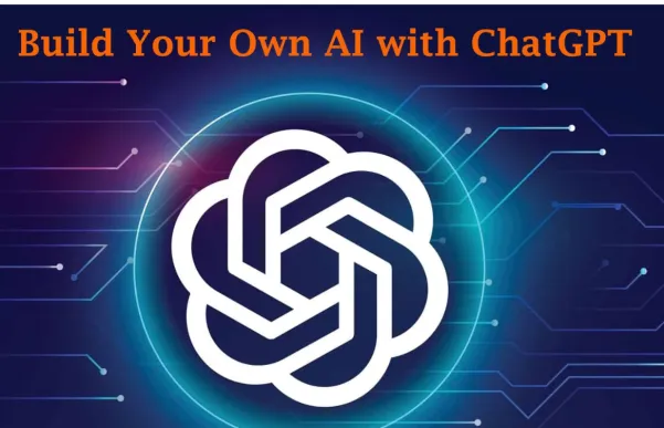 I specialize in creating OpenAI applications using LangChain and Hugging Face technologies.