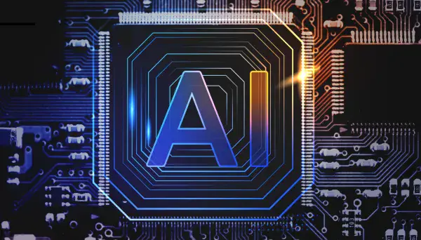  I specialize in creating AI chatbots using ChatGPT.