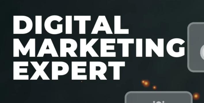 Strategic Digital Marketing Tailored for Impact and Expansion