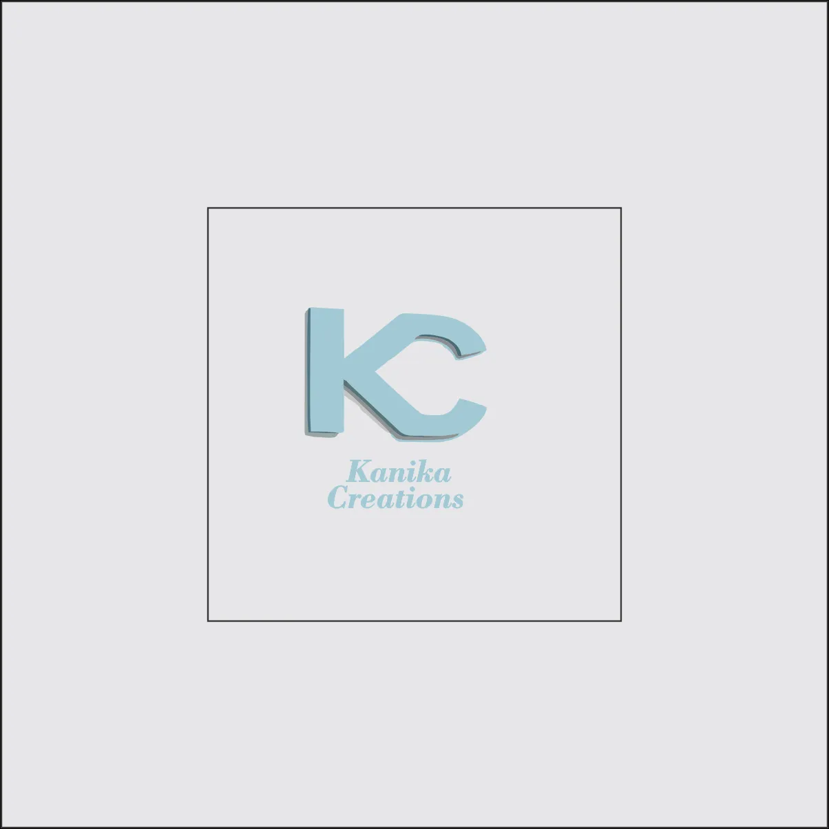 Visiting Card Design by Guru Ji Creations