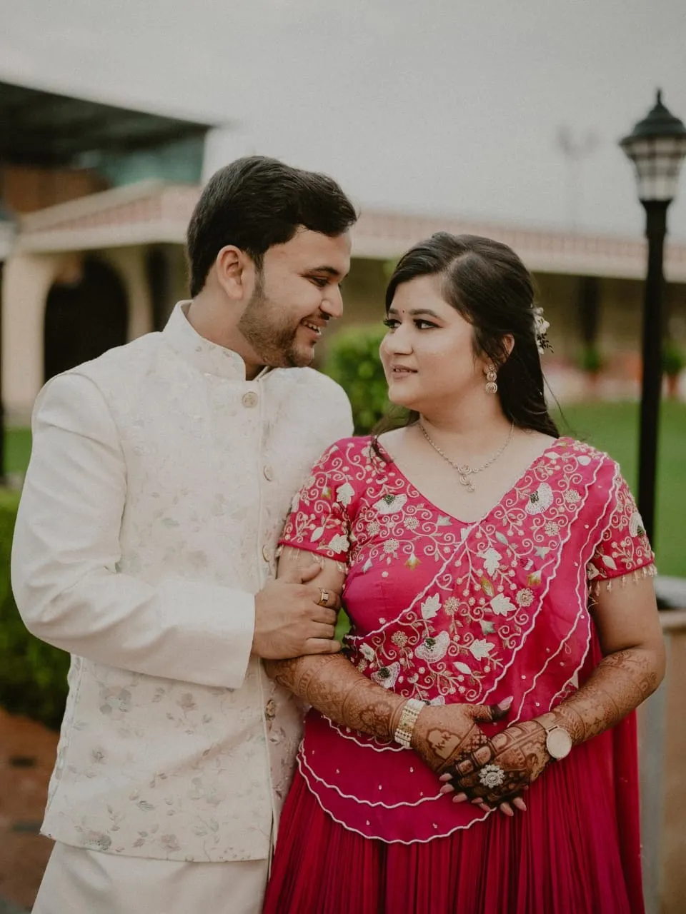 Vanshika Wedding Photography - Pre Wedding Photoshoot and Wedding Photographer In Jaipur