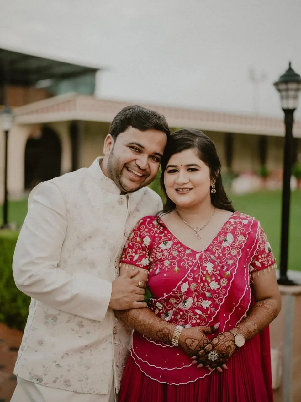 Vanshika Wedding Photography - Pre Wedding Photoshoot and Wedding Photographer In Jaipur