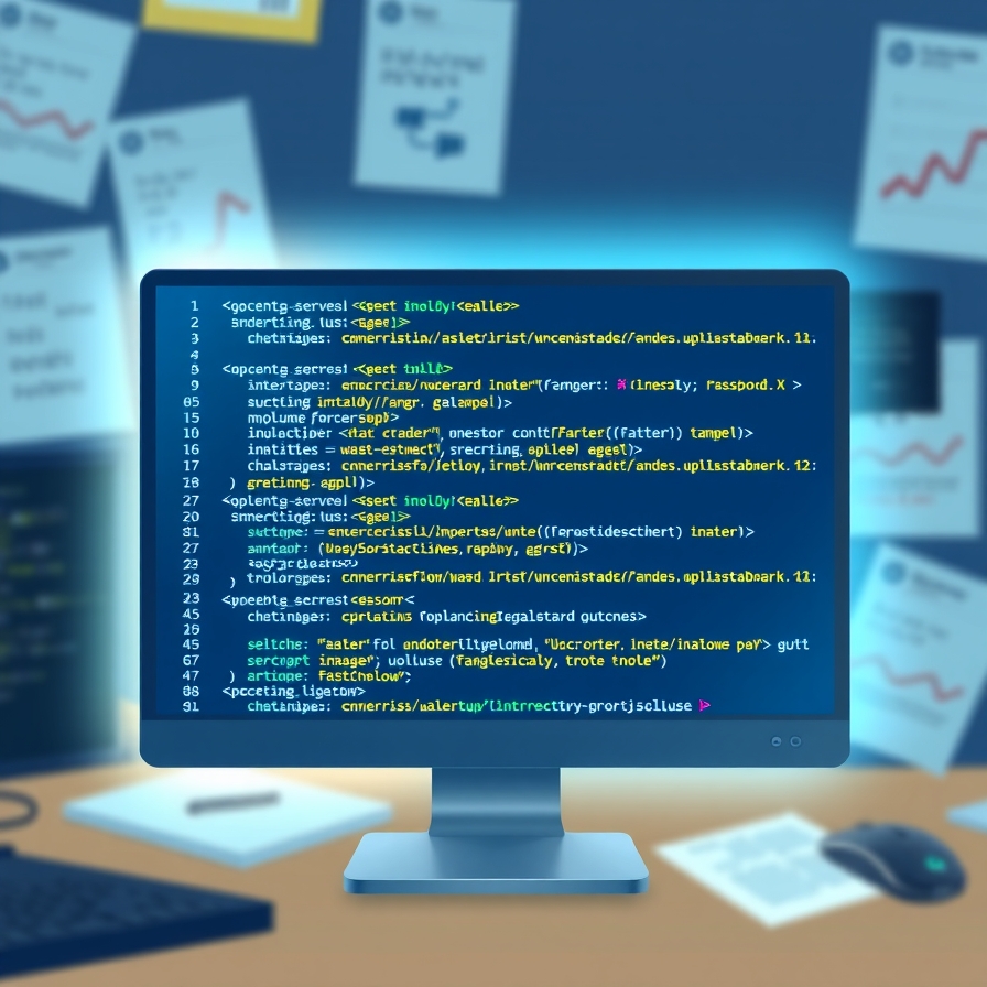 And C Services Your Freelance Solution