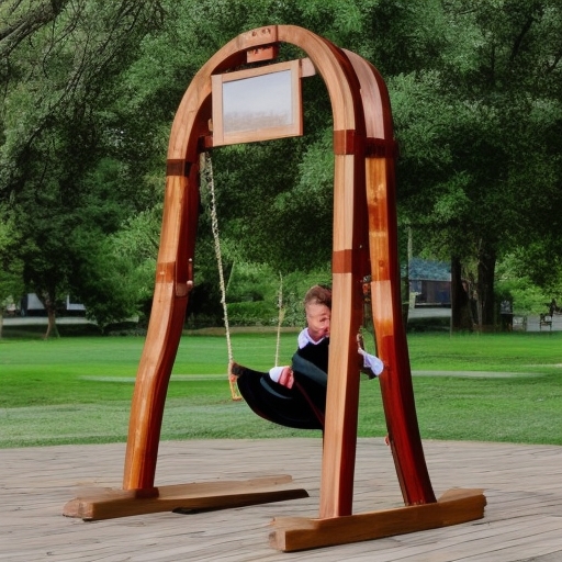 Swing Into Success Freelance Services