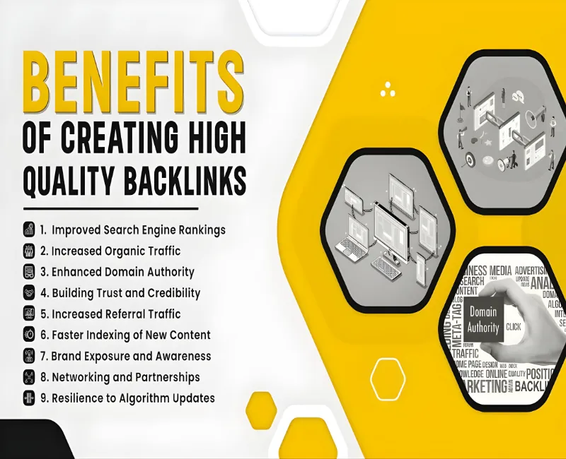 publish high quality guest post backlinks on real websites